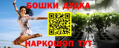 mdma Новозыбков