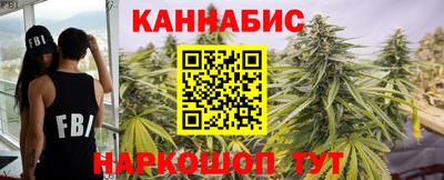 стафф Новодвинск